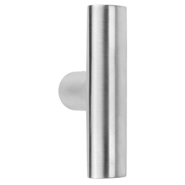 meubelknop rvs meubelknop rvs