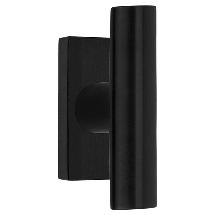 draaikiepkruk pvd mat zwart draaikiepkruk pvd mat zwart