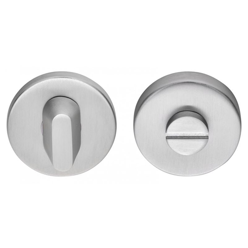 Toiletrozet Rvs - BASICS LBWC50 ZONDER INDICATIE Toiletrozet Rvs - BASICS LBWC50 ZONDER INDICATIE