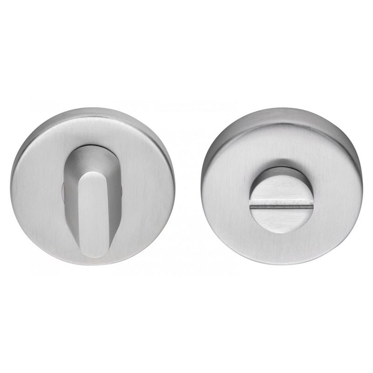 toiletrozet rvs toiletrozet rvs