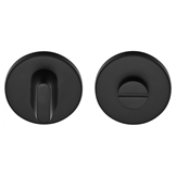 toiletrozet mat zwart toiletrozet mat zwart