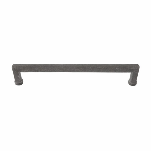 Deurgreep Ruw Metaal - PURE PPH350 378MM Deurgreep Ruw Metaal - PURE PPH350 378MM