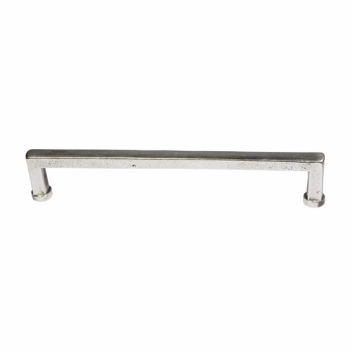 Deurgreep Wit Brons - PURE PPH350 378MM Deurgreep Wit Brons - PURE PPH350 378MM