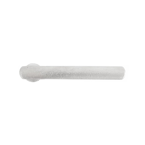 Deurkruk Mat Wit Brons - PURE PH1920 Deurkruk Mat Wit Brons - PURE PH1920