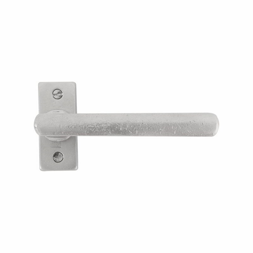 Deurkruk Mat Wit Brons - PURE PH1920 /PBTC Q Deurkruk Mat Wit Brons - PURE PH1920 /PBTC Q
