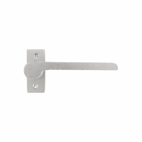 Deurkruk Mat Wit Brons - PURE PH1928 /PBTC Q Deurkruk Mat Wit Brons - PURE PH1928 /PBTC Q