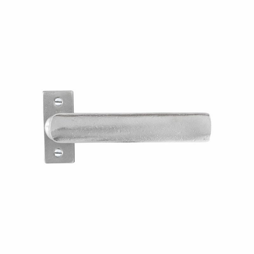 Deurkruk Mat Wit Brons - PURE PH1930 /PBTC Q Deurkruk Mat Wit Brons - PURE PH1930 /PBTC Q