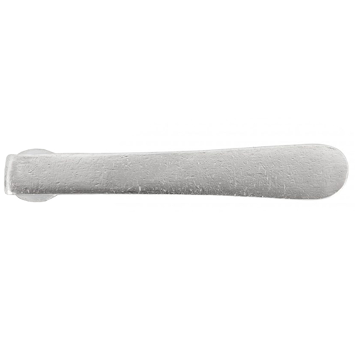 Deurkruk Mat Wit Brons - PURE PHXL Deurkruk Mat Wit Brons - PURE PHXL