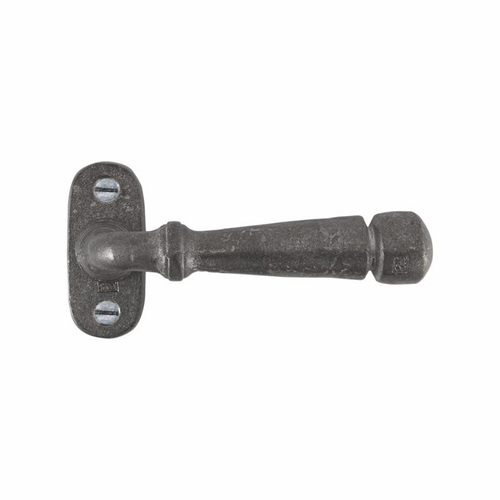 Deurkruk Ruw Metaal - PURE PH1830 /PBTC 1 Deurkruk Ruw Metaal - PURE PH1830 /PBTC 1