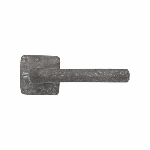 Deurkruk Ruw Metaal - PURE PH1920/QU Deurkruk Ruw Metaal - PURE PH1920/QU