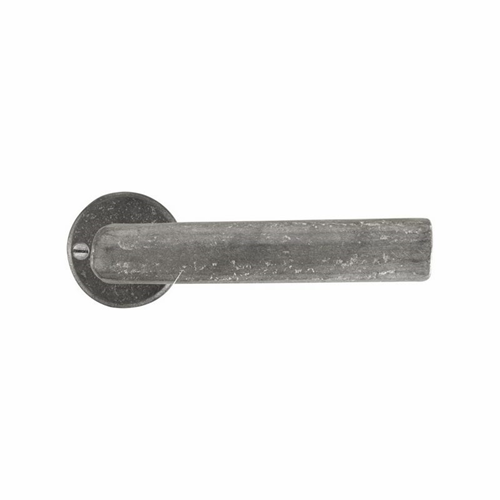 Deurkruk Ruw Metaal - PURE PH1930/50 Deurkruk Ruw Metaal - PURE PH1930/50