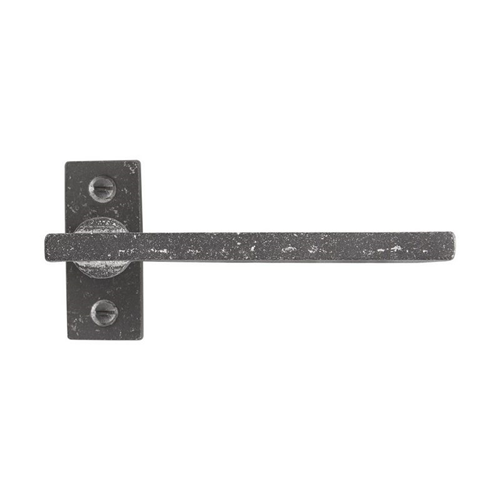 Deurkruk Ruw Metaal - PURE PH2017 /PBTC Q Deurkruk Ruw Metaal - PURE PH2017 /PBTC Q