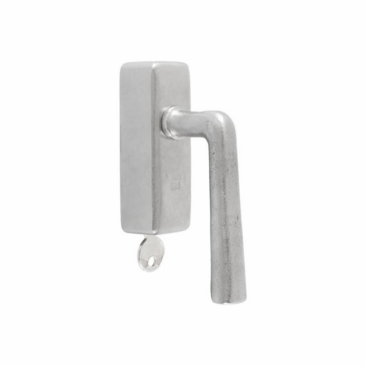 draaikiepkruk mat wit brons draaikiepkruk mat wit brons