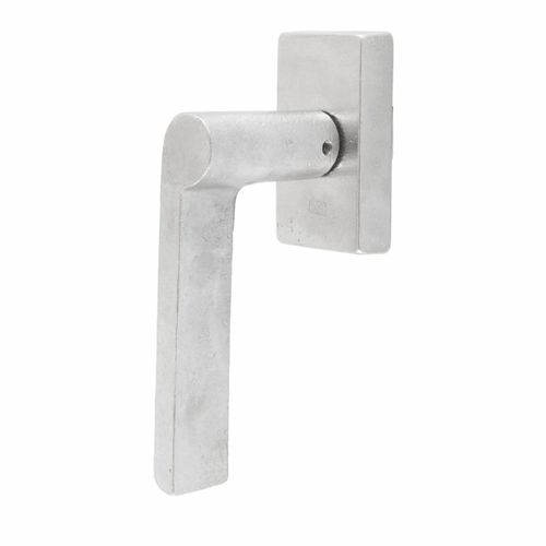 Draaikiepkruk Mat Wit Brons - PURE PH1928 /32Q LINKS Draaikiepkruk Mat Wit Brons - PURE PH1928 /32Q LINKS