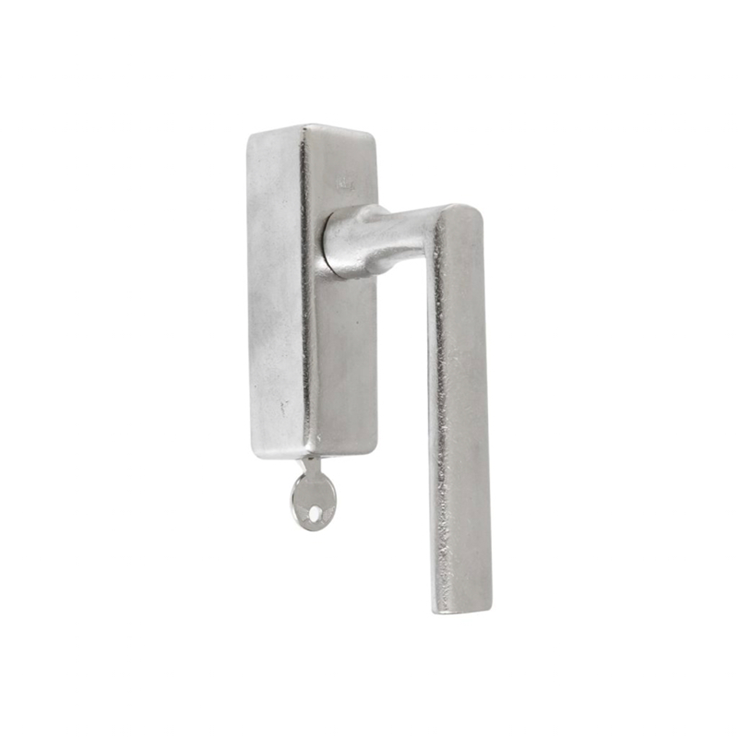 draaikiepkruk mat wit brons draaikiepkruk mat wit brons