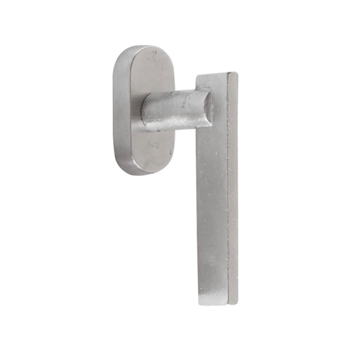 Draaikiepkruk Mat Wit Brons - PURE PH2017 /32 Draaikiepkruk Mat Wit Brons - PURE PH2017 /32