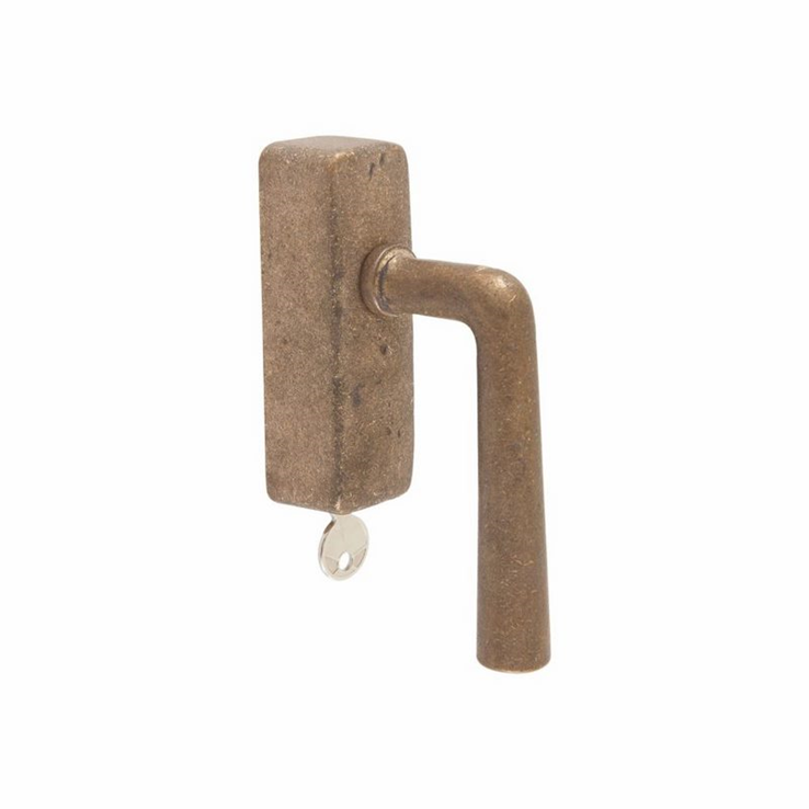 draaikiepkruk ruw brons draaikiepkruk ruw brons