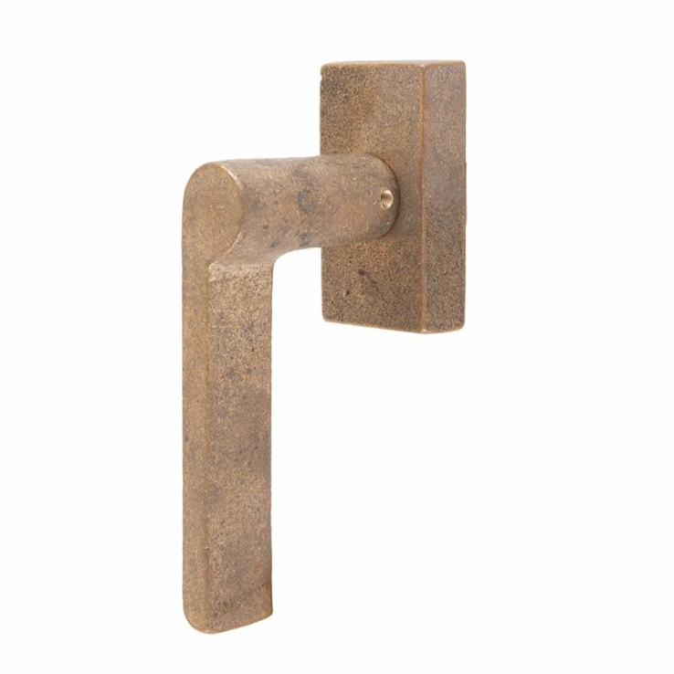 draaikiepkruk ruw brons draaikiepkruk ruw brons