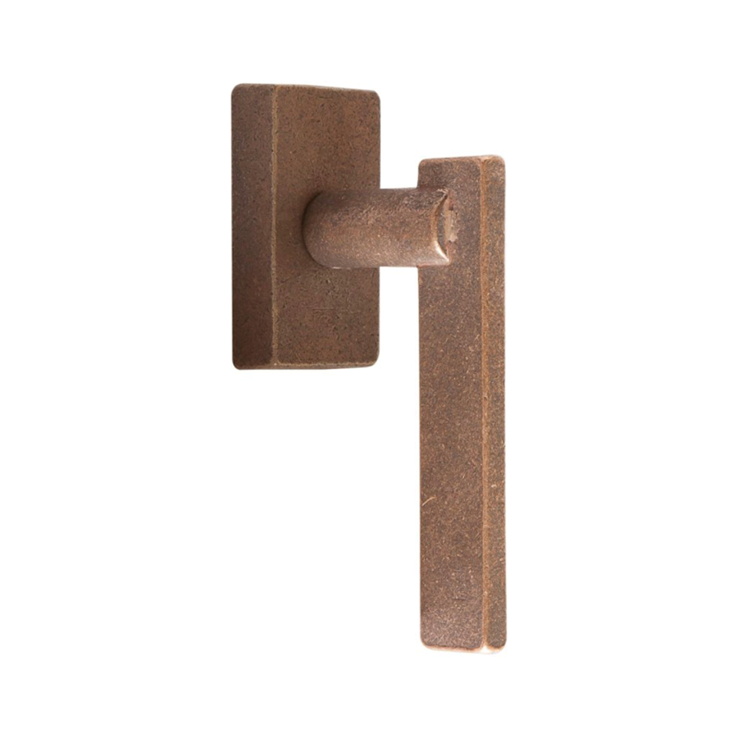 draaikiepkruk ruw brons draaikiepkruk ruw brons