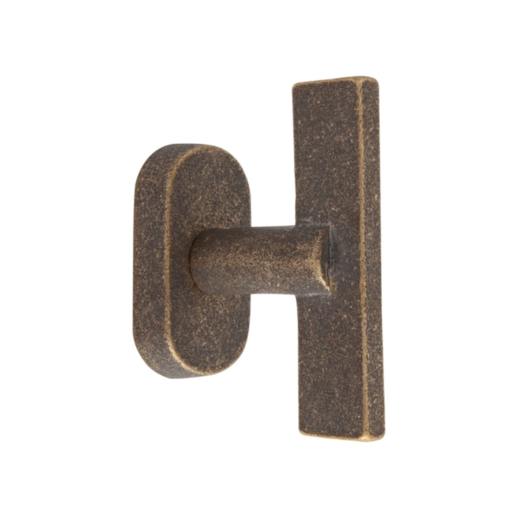 draaikiepkruk ruw brons draaikiepkruk ruw brons