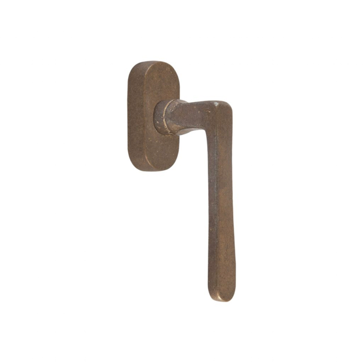 draaikiepkruk ruw brons draaikiepkruk ruw brons