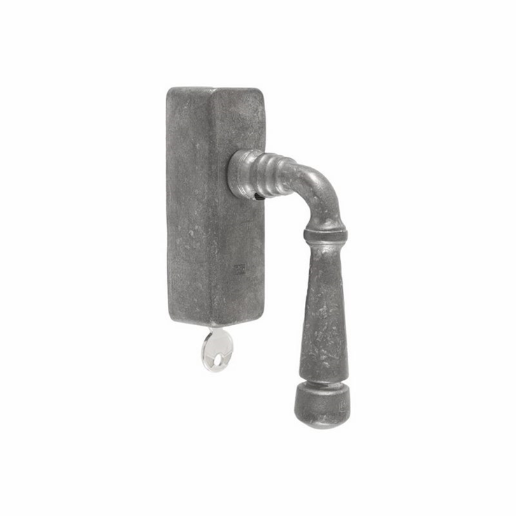 draaikiepkruk ruw metaal draaikiepkruk ruw metaal