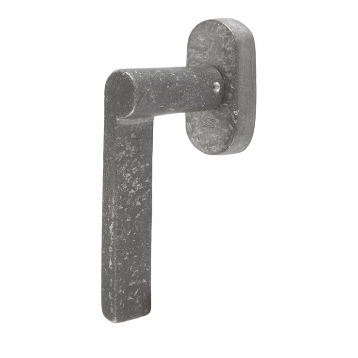 draaikiepkruk ruw metaal draaikiepkruk ruw metaal