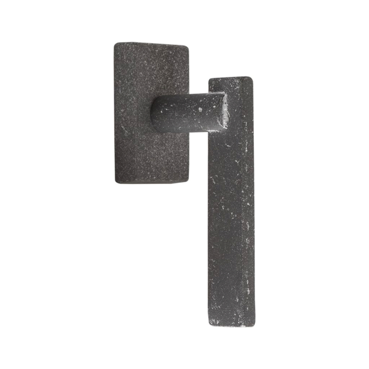 draaikiepkruk ruw metaal draaikiepkruk ruw metaal