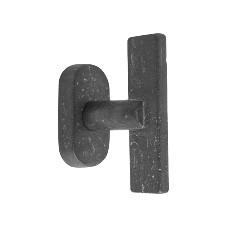 draaikiepkruk ruw metaal draaikiepkruk ruw metaal