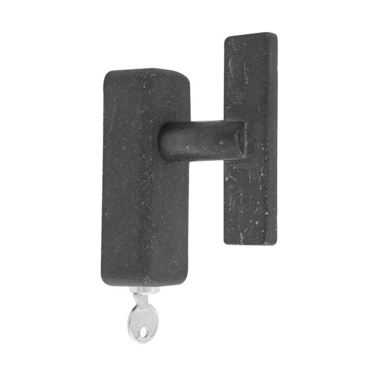 draaikiepkruk ruw metaal draaikiepkruk ruw metaal