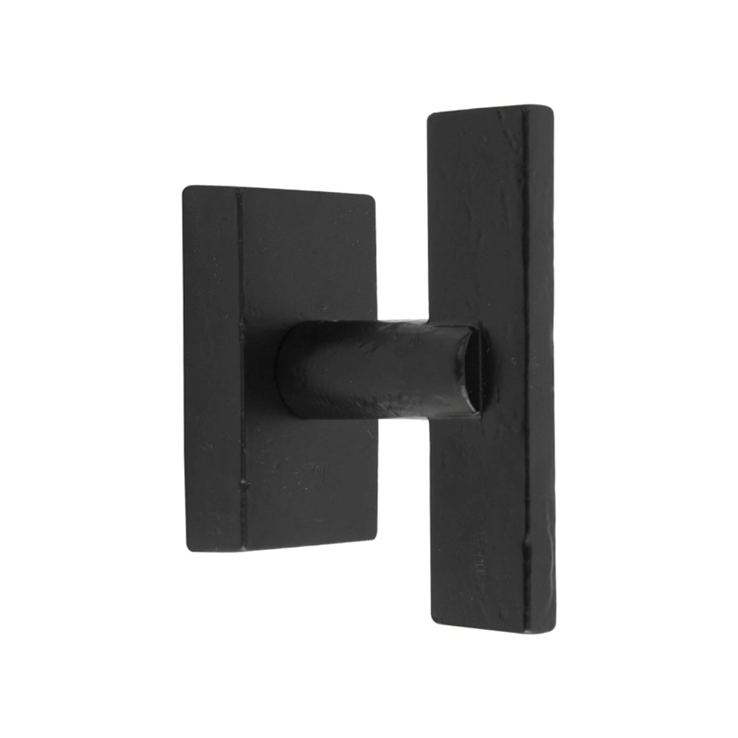 draaikiepkruk verouderd ijzer zwart draaikiepkruk verouderd ijzer zwart