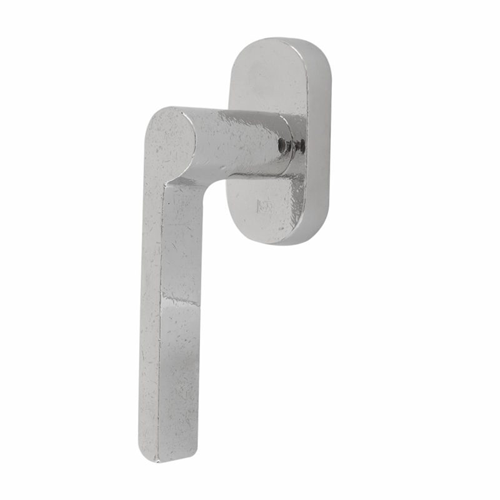 Draaikiepkruk Wit Brons - PURE PH1928 /32 LINKS Draaikiepkruk Wit Brons - PURE PH1928 /32 LINKS