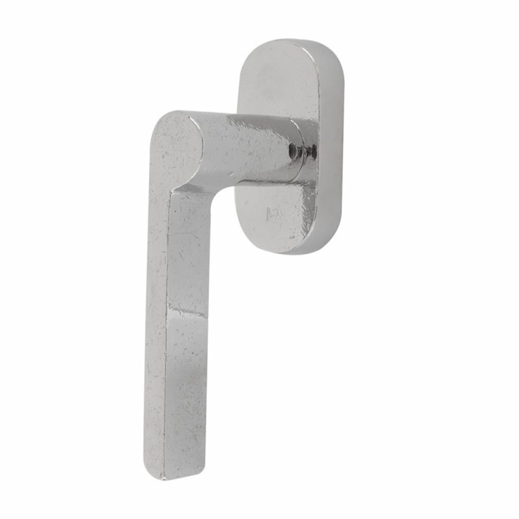 draaikiepkruk wit brons draaikiepkruk wit brons