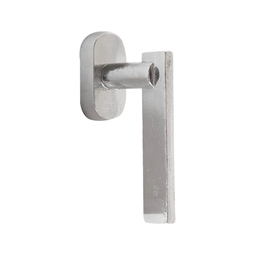 Draaikiepkruk Wit Brons - PURE PH2017 /32 Draaikiepkruk Wit Brons - PURE PH2017 /32