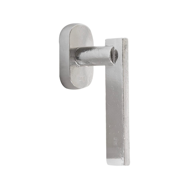 draaikiepkruk wit brons draaikiepkruk wit brons