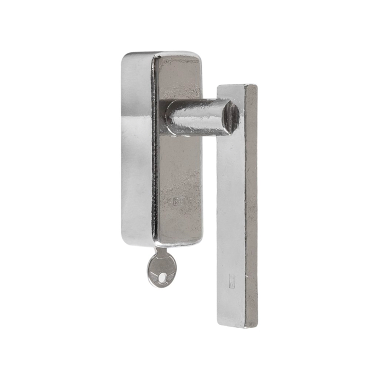 draaikiepkruk wit brons draaikiepkruk wit brons