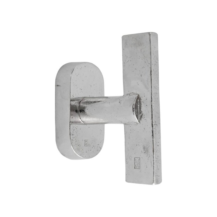 draaikiepkruk wit brons draaikiepkruk wit brons