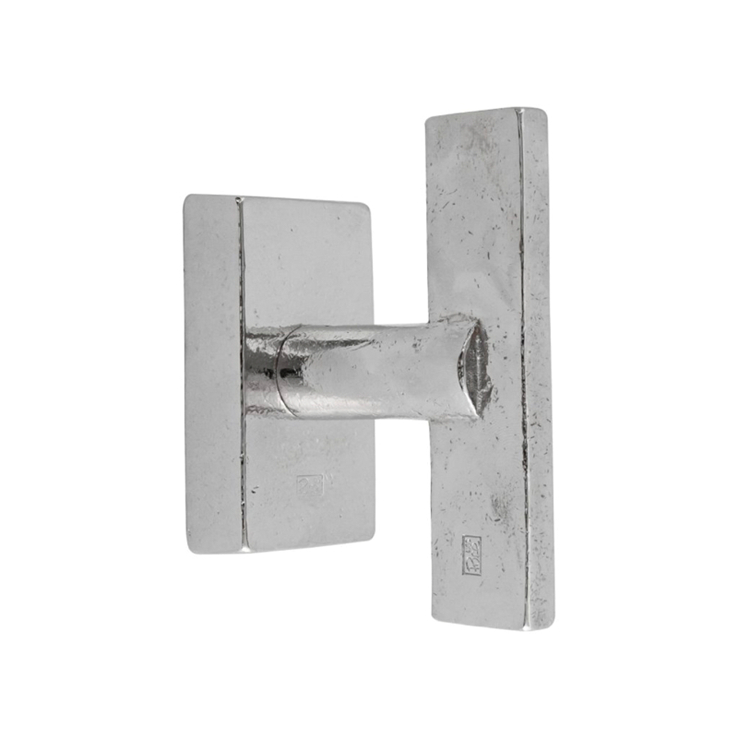 draaikiepkruk wit brons draaikiepkruk wit brons