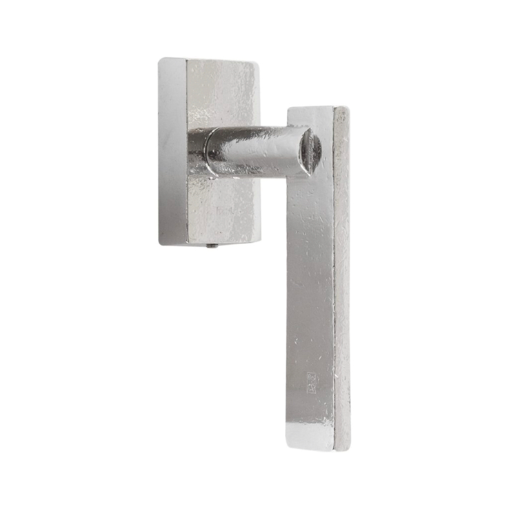 draaikiepkruk wit brons draaikiepkruk wit brons