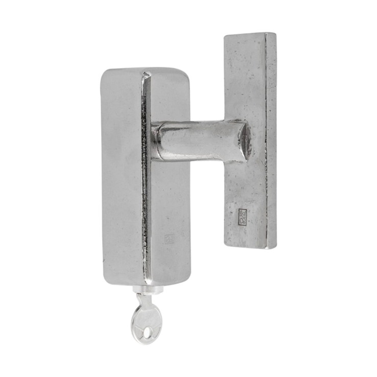 draaikiepkruk wit brons draaikiepkruk wit brons