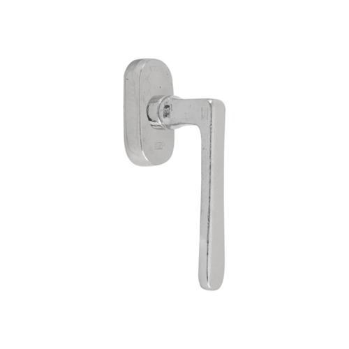 Draaikiepkruk Wit Brons - PURE PHL''L'' /32 Draaikiepkruk Wit Brons - PURE PHL''L'' /32