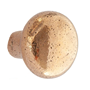 knopkruk ruw brons gepolijst-2 knopkruk ruw brons gepolijst-2