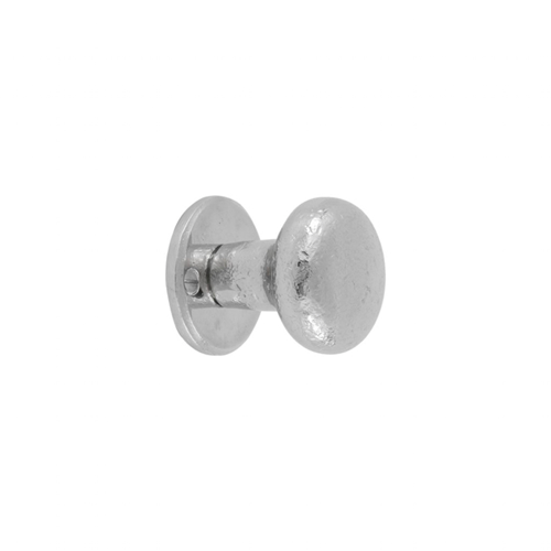 Knopkruk Wit Brons - PURE PHR /50 Ø45MM Knopkruk Wit Brons - PURE PHR /50 Ø45MM