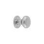 knopkruk wit brons-2 knopkruk wit brons-2