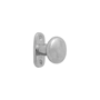 knopkruk wit brons-2 knopkruk wit brons-2