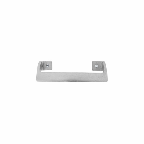 Meubelgreep Mat Wit Brons - PURE PMAF-128 170MM Meubelgreep Mat Wit Brons - PURE PMAF-128 170MM
