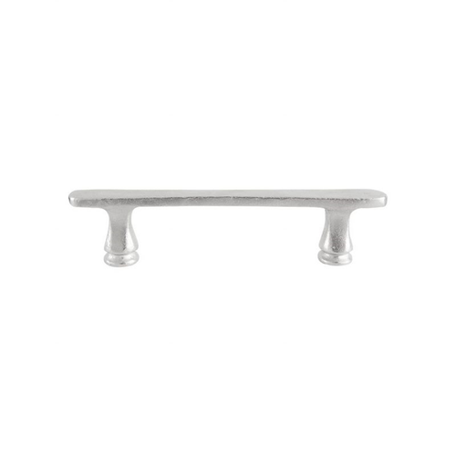 Meubelgreep Mat Wit Brons - PURE PMBU-224 370MM Meubelgreep Mat Wit Brons - PURE PMBU-224 370MM