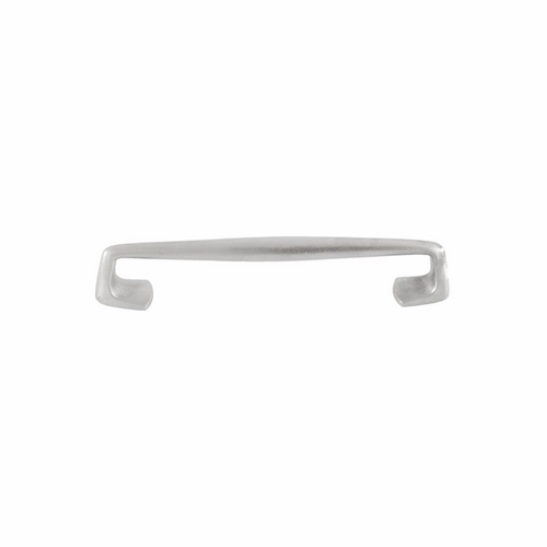 Meubelgreep Mat Wit Brons - PURE PMC-224 245MM Meubelgreep Mat Wit Brons - PURE PMC-224 245MM