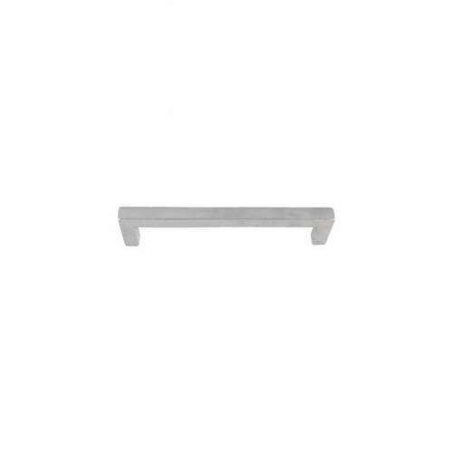 Meubelgreep Mat Wit Brons - PURE PMQ-160 172MM Meubelgreep Mat Wit Brons - PURE PMQ-160 172MM