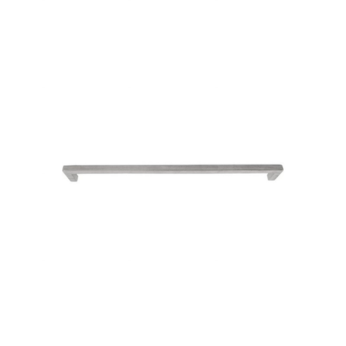 Meubelgreep Mat Wit Brons - PURE PMQ-384 396MM Meubelgreep Mat Wit Brons - PURE PMQ-384 396MM